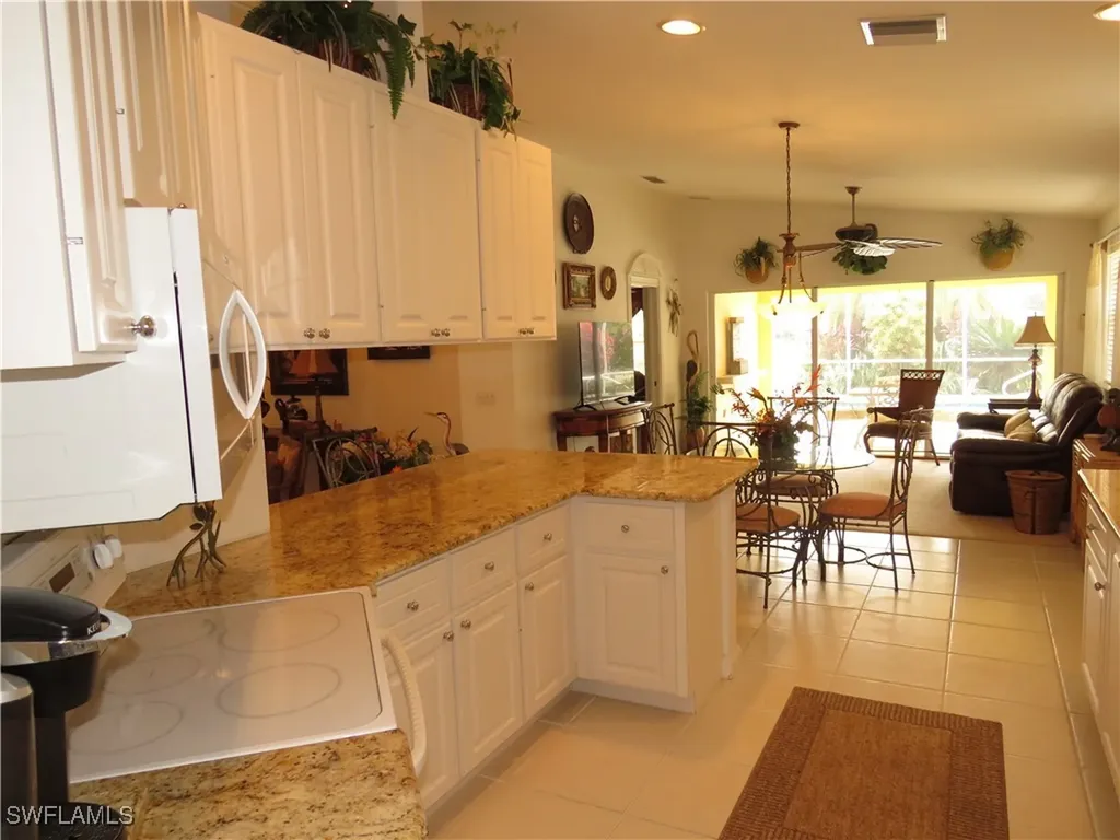 3732 Exuma Way Naples FL 34119