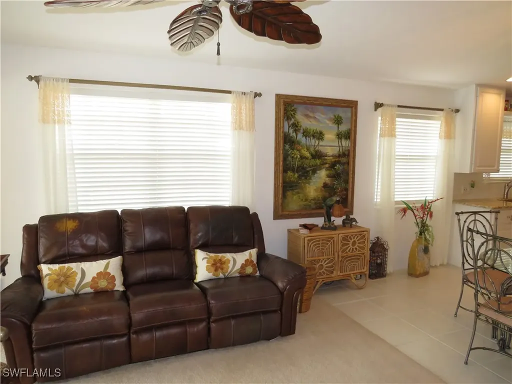 3732 Exuma Way Naples FL 34119