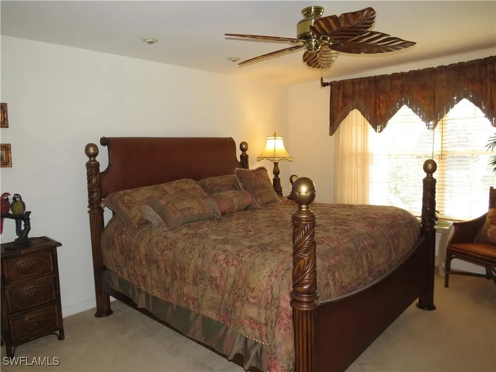 3732 Exuma Way Naples FL 34119