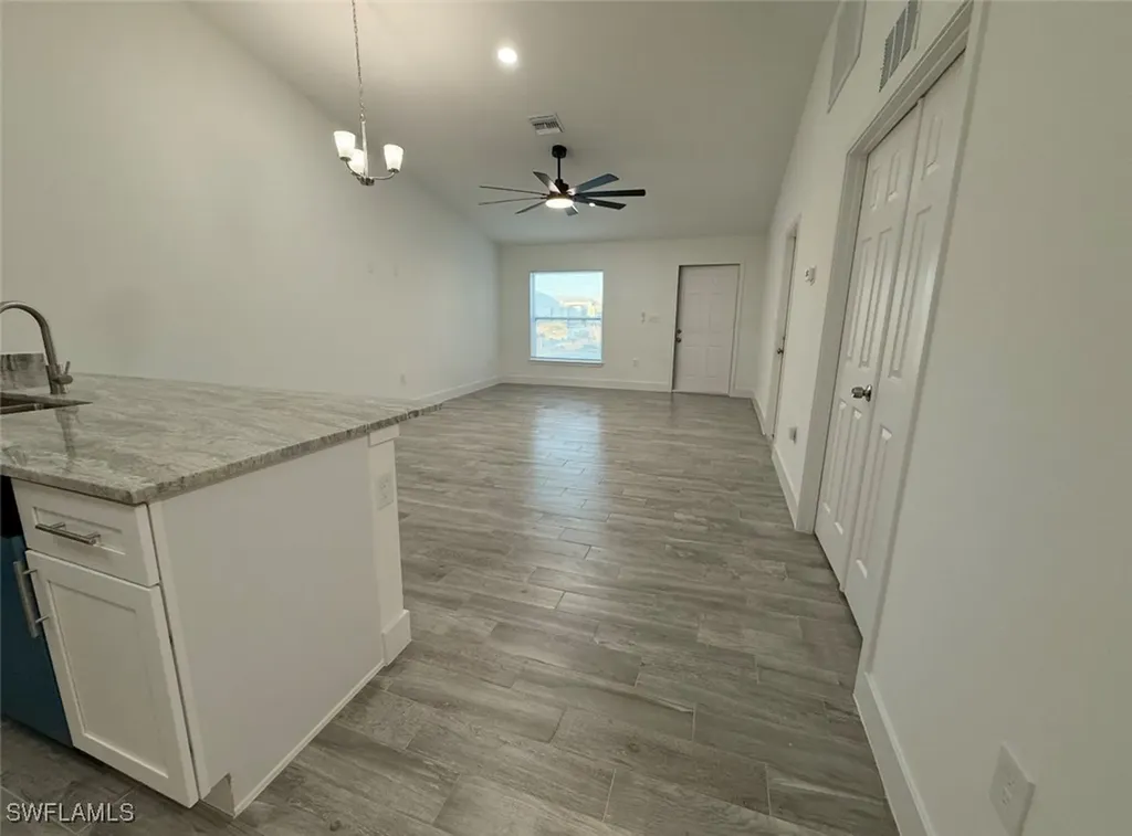 4885-4887 28th Street SW Lehigh Acres FL 33973