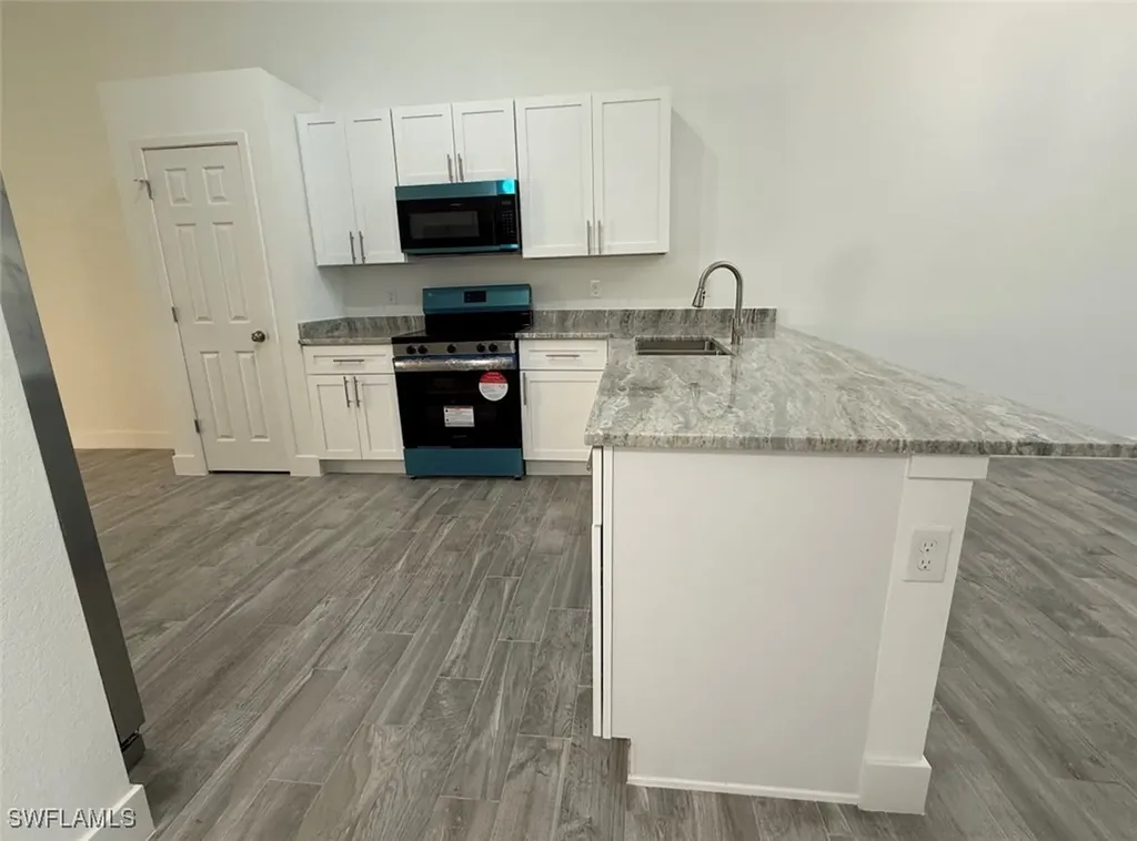 4885-4887 28th Street SW Lehigh Acres FL 33973