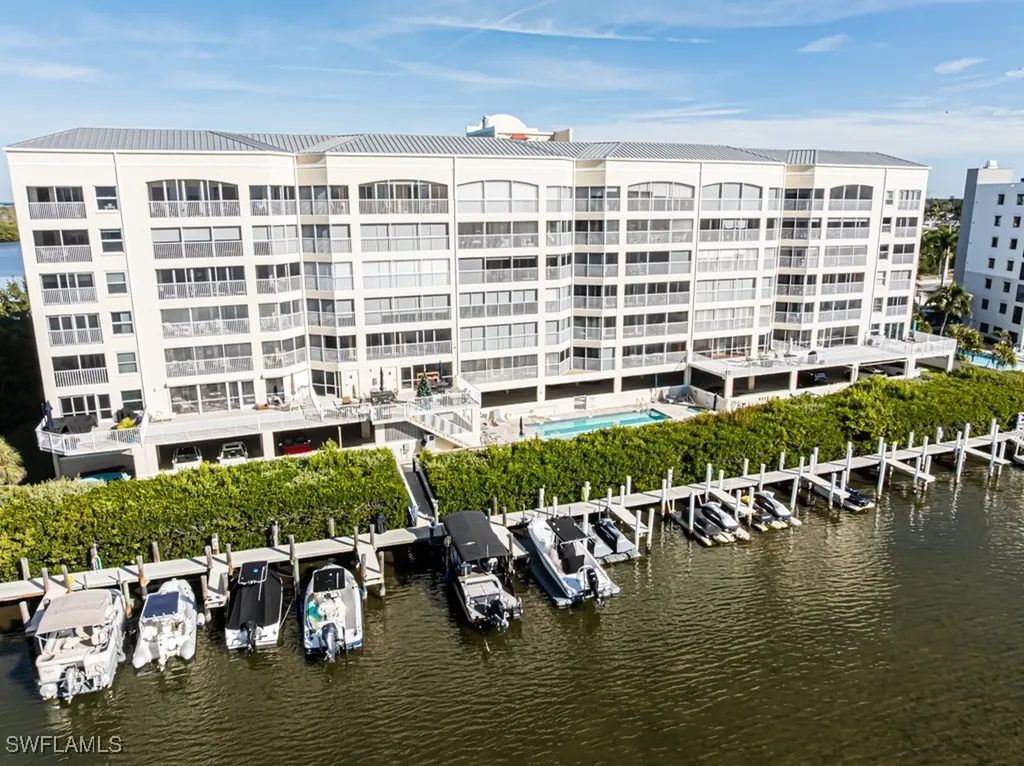 4895 Bonita Beach Road Bonita Springs FL 34134