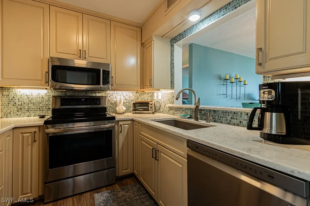 4895 Bonita Beach Road Bonita Springs FL 34134