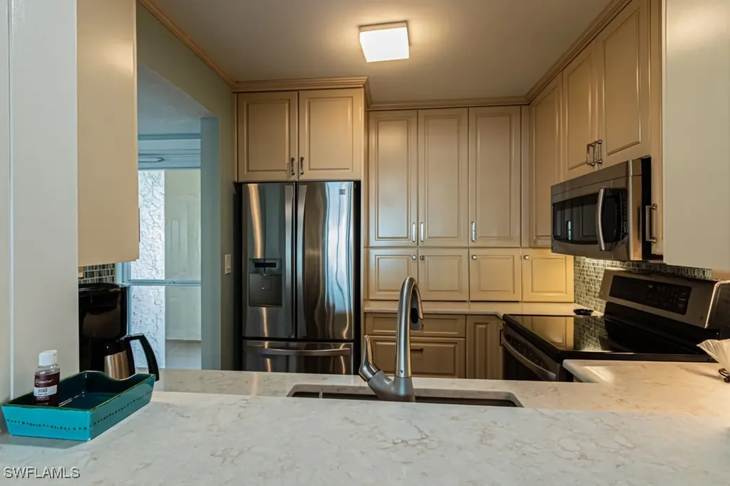 4895 Bonita Beach Road Bonita Springs FL 34134