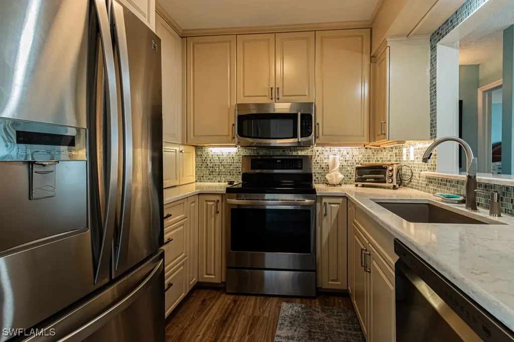 4895 Bonita Beach Road Bonita Springs FL 34134