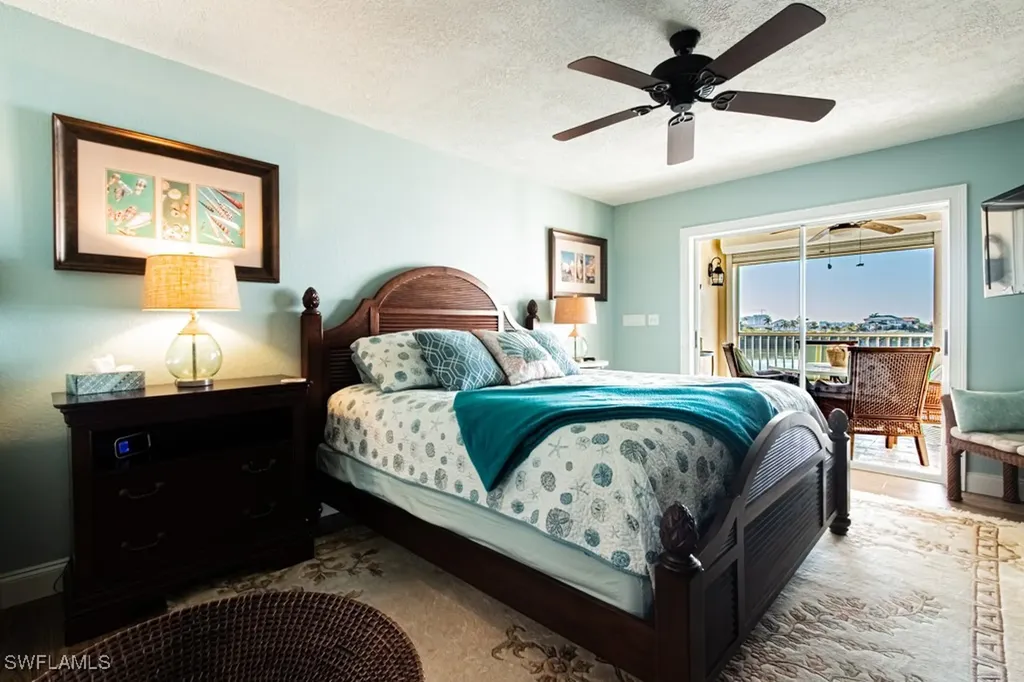 4895 Bonita Beach Road Bonita Springs FL 34134