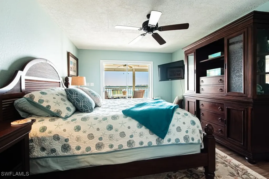 4895 Bonita Beach Road Bonita Springs FL 34134