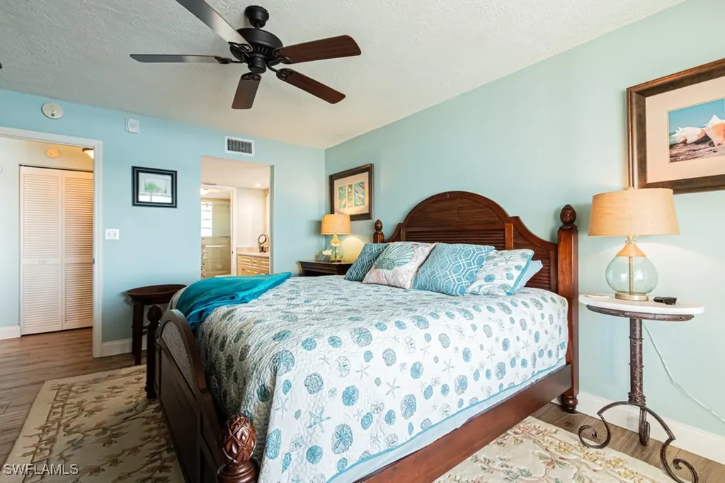 4895 Bonita Beach Road Bonita Springs FL 34134