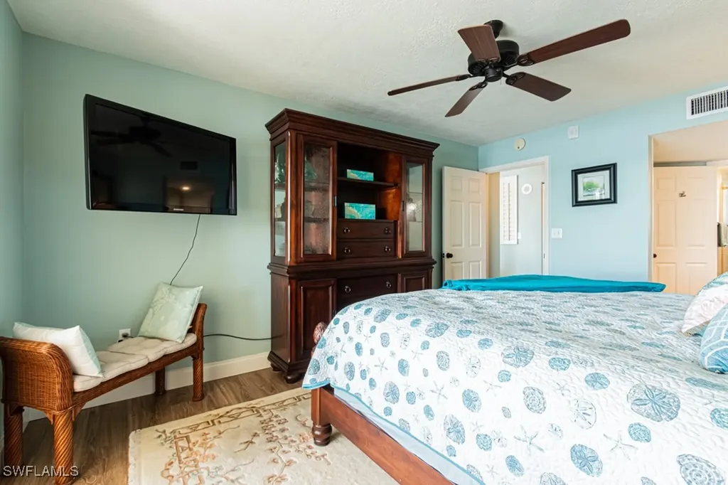 4895 Bonita Beach Road Bonita Springs FL 34134