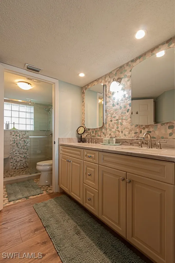 4895 Bonita Beach Road Bonita Springs FL 34134