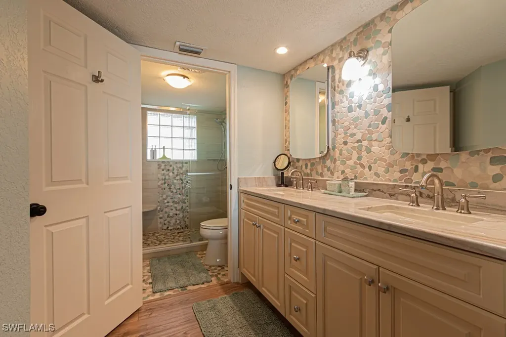 4895 Bonita Beach Road Bonita Springs FL 34134