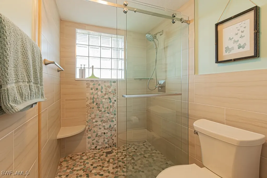4895 Bonita Beach Road Bonita Springs FL 34134