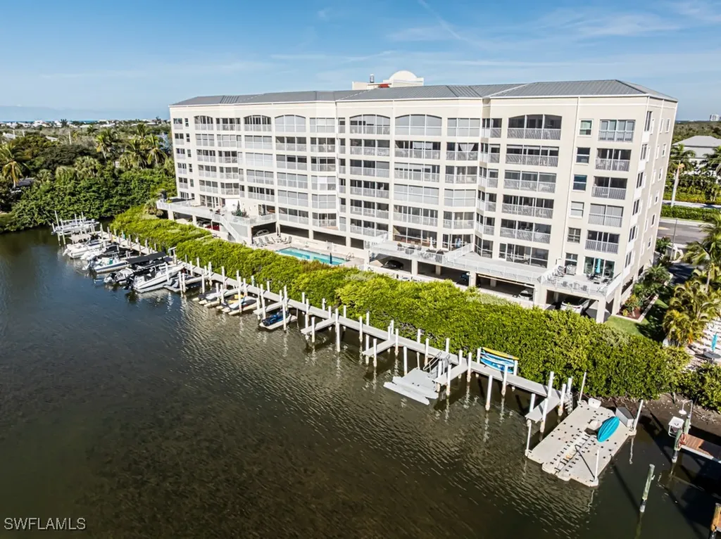4895 Bonita Beach Road Bonita Springs FL 34134