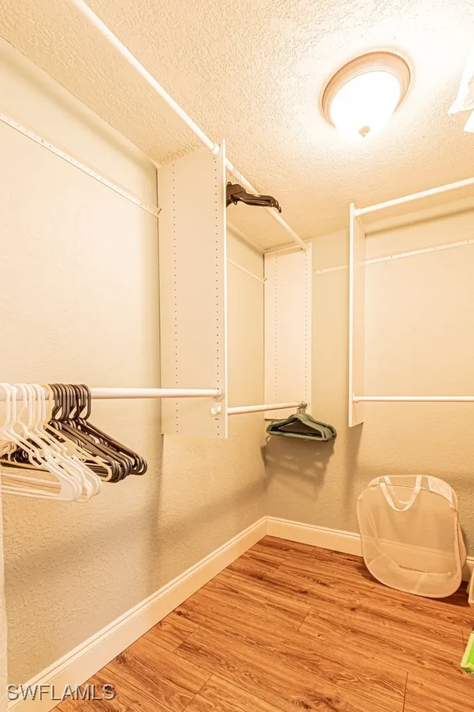 4895 Bonita Beach Road Bonita Springs FL 34134
