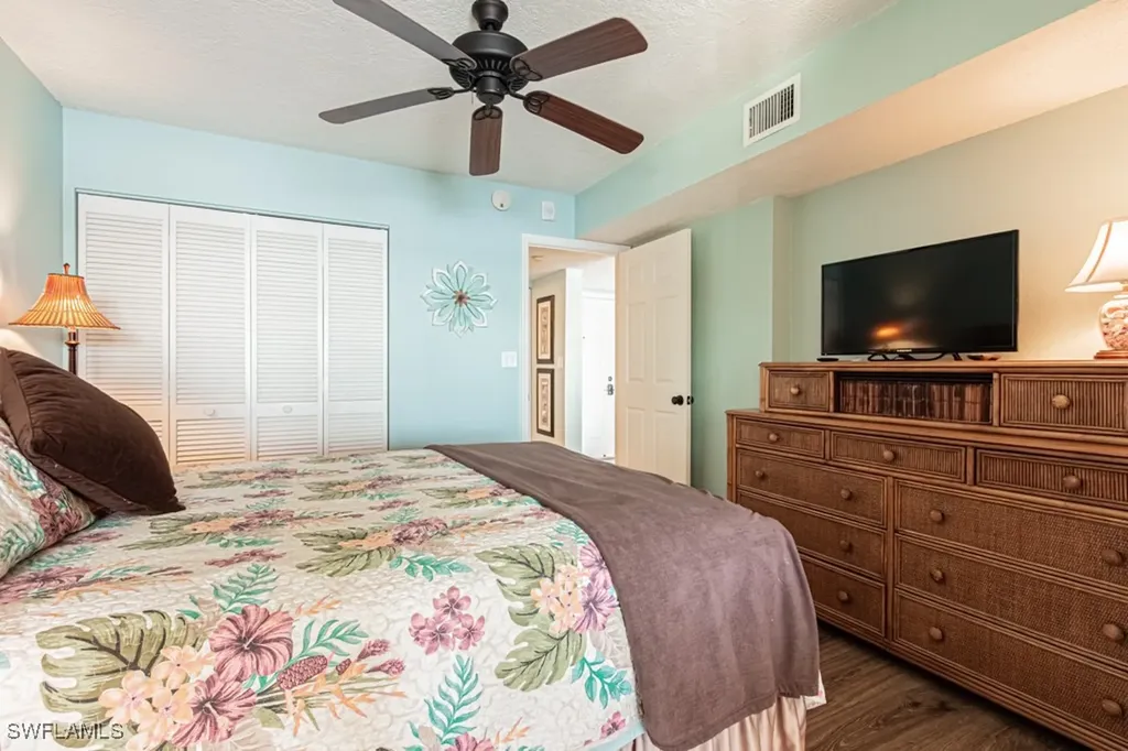 4895 Bonita Beach Road Bonita Springs FL 34134