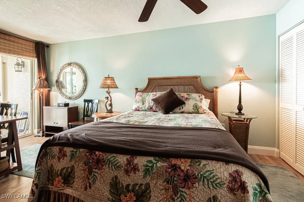 4895 Bonita Beach Road Bonita Springs FL 34134