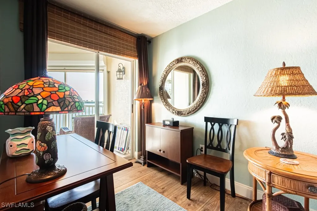 4895 Bonita Beach Road Bonita Springs FL 34134