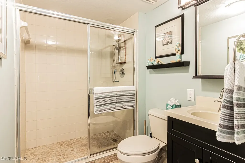 4895 Bonita Beach Road Bonita Springs FL 34134