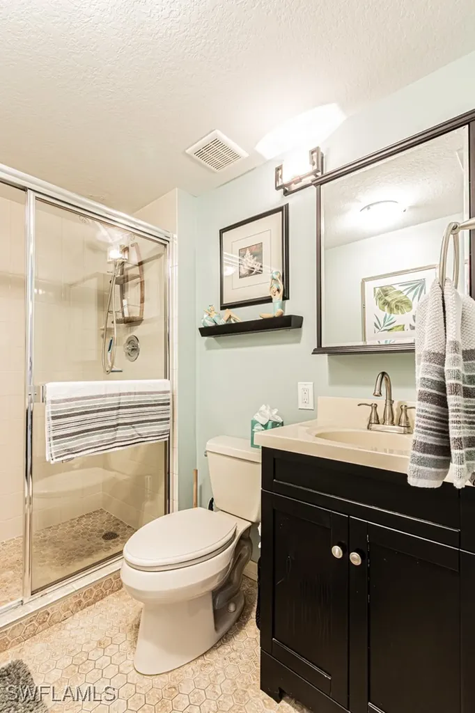 4895 Bonita Beach Road Bonita Springs FL 34134