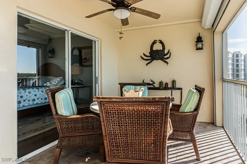 4895 Bonita Beach Road Bonita Springs FL 34134