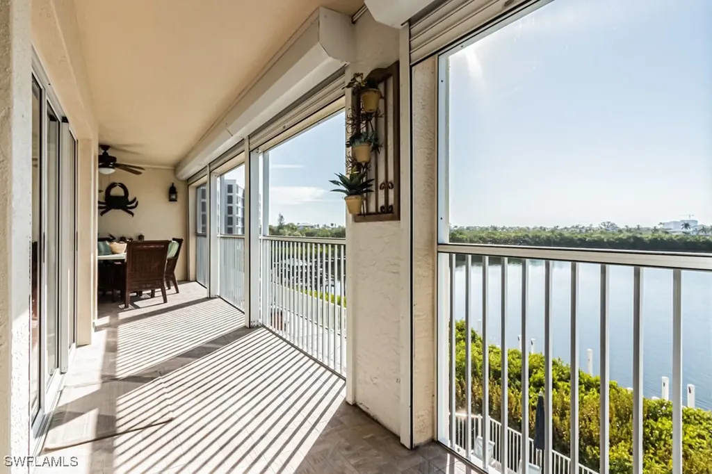 4895 Bonita Beach Road Bonita Springs FL 34134