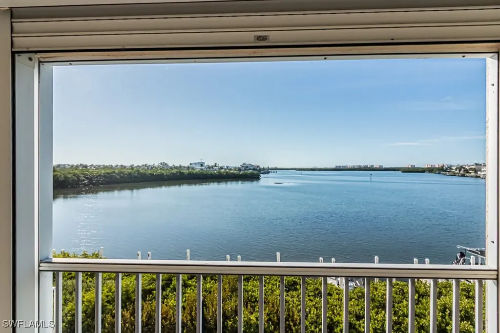 4895 Bonita Beach Road Bonita Springs FL 34134