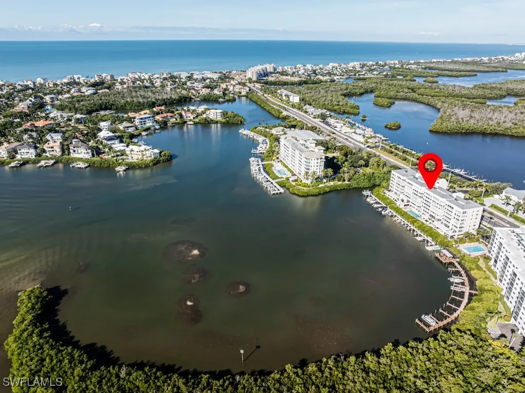 4895 Bonita Beach Road Bonita Springs FL 34134
