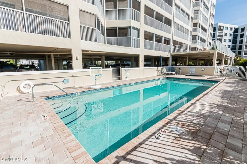 4895 Bonita Beach Road Bonita Springs FL 34134