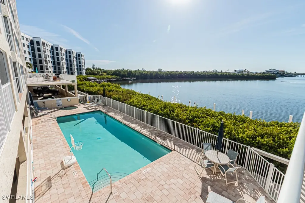 4895 Bonita Beach Road Bonita Springs FL 34134