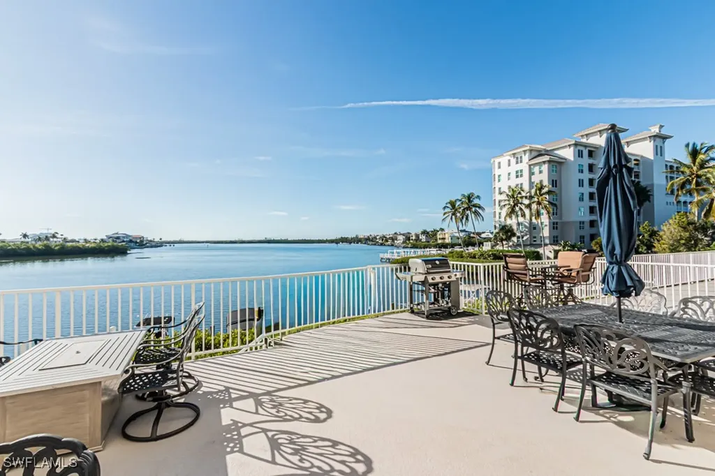 4895 Bonita Beach Road Bonita Springs FL 34134