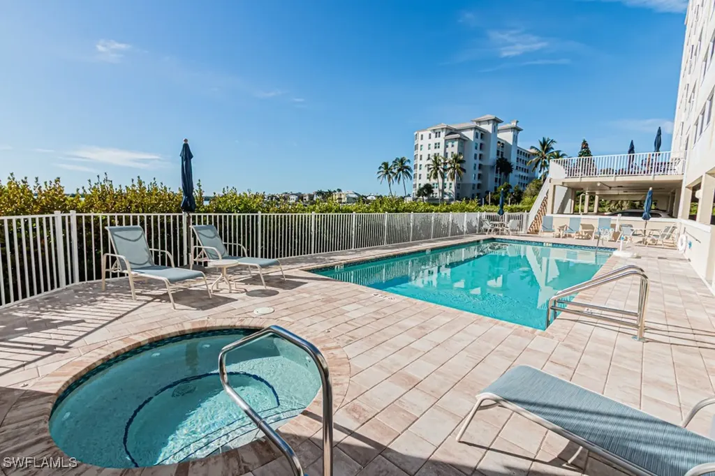 4895 Bonita Beach Road Bonita Springs FL 34134