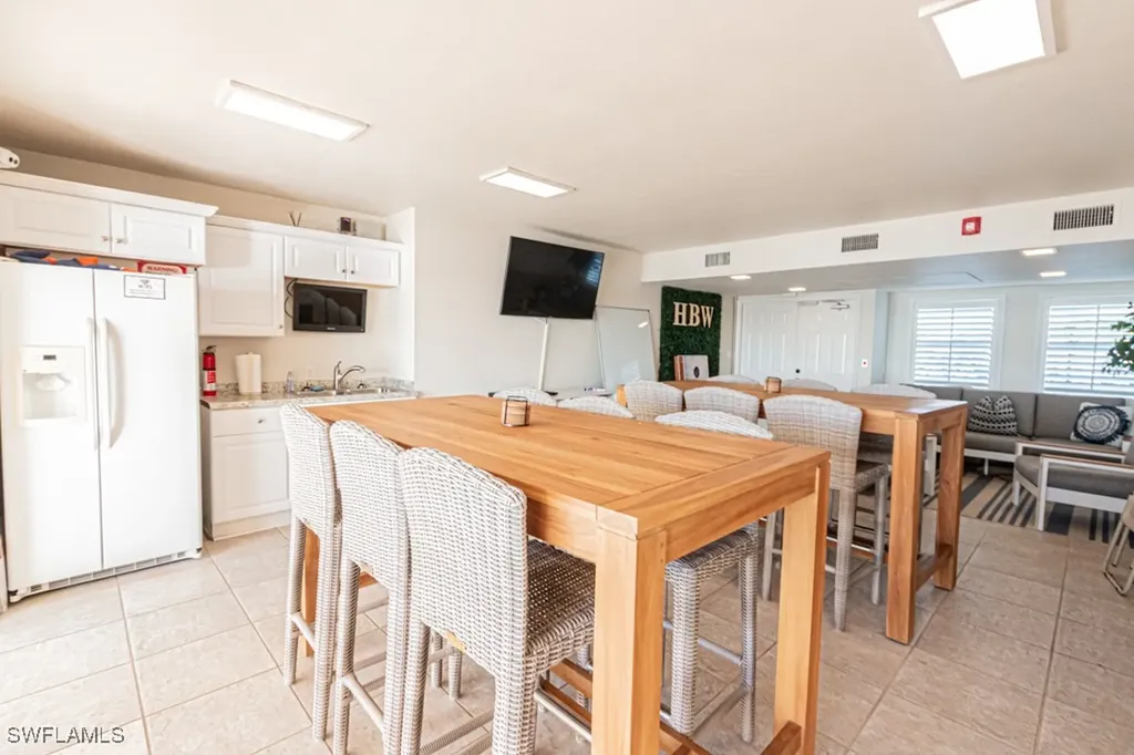 4895 Bonita Beach Road Bonita Springs FL 34134