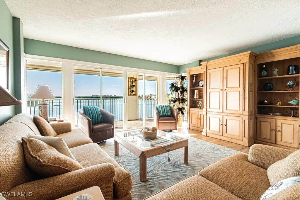 4895 Bonita Beach Road Bonita Springs FL 34134