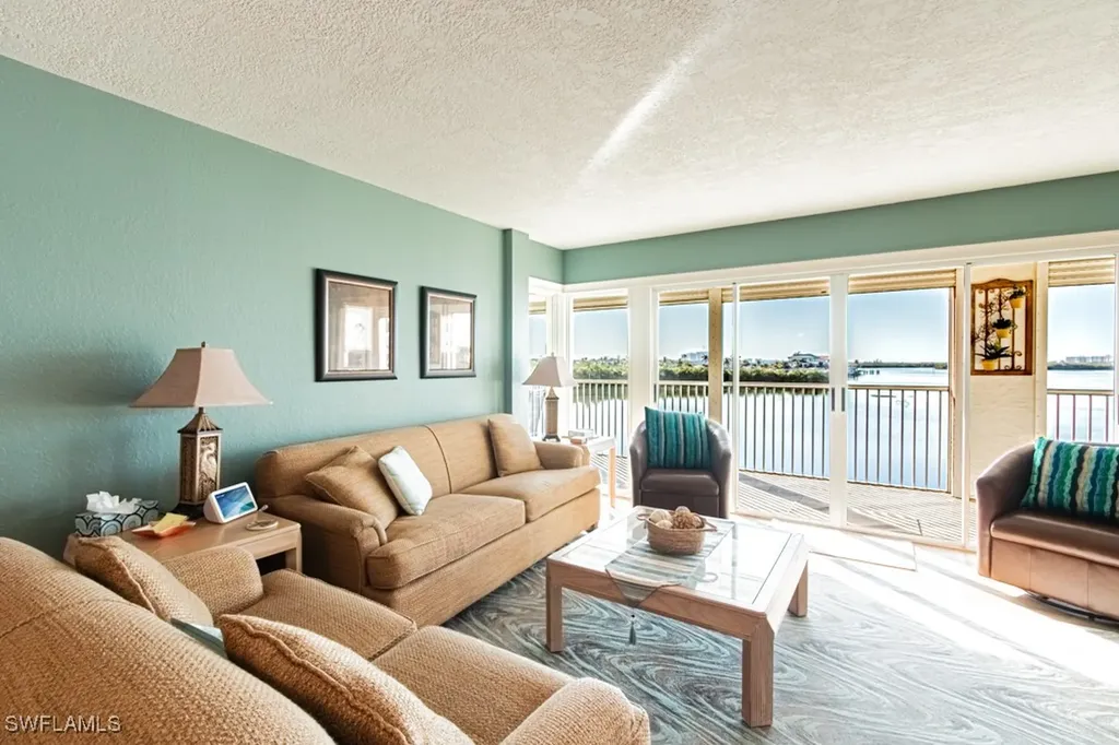 4895 Bonita Beach Road Bonita Springs FL 34134