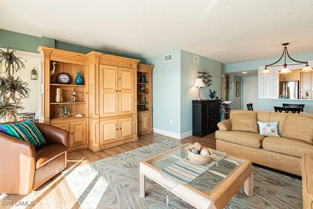 4895 Bonita Beach Road Bonita Springs FL 34134