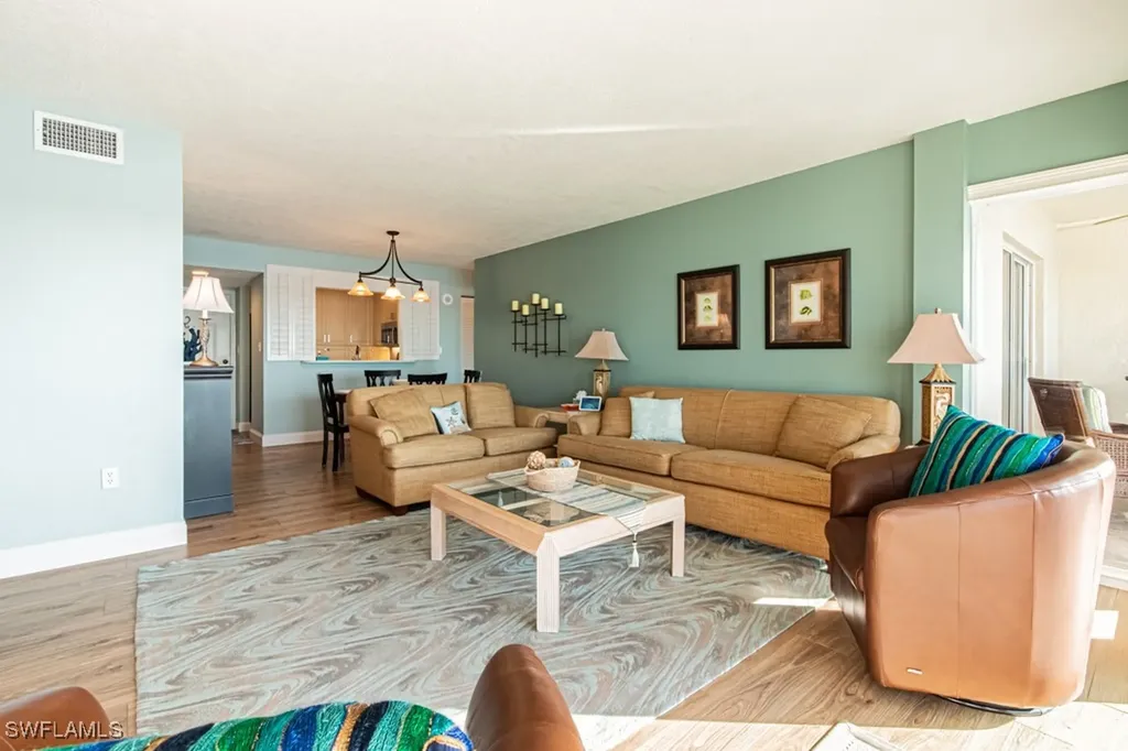 4895 Bonita Beach Road Bonita Springs FL 34134