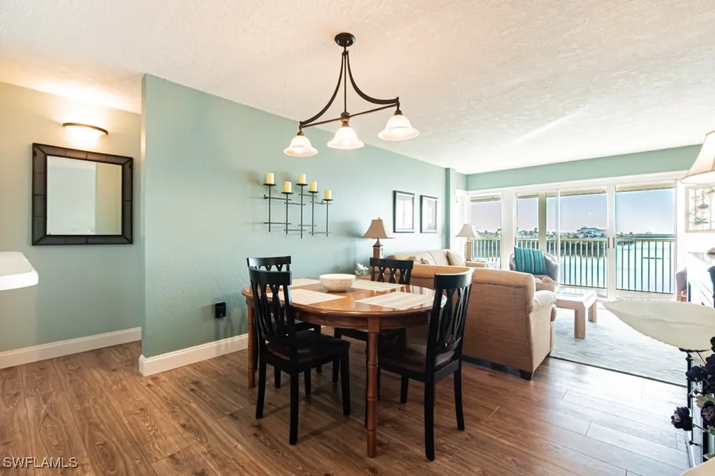 4895 Bonita Beach Road Bonita Springs FL 34134