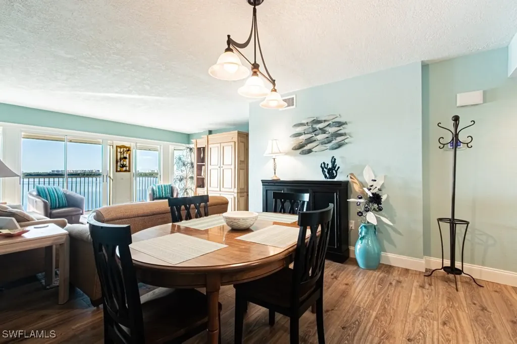 4895 Bonita Beach Road Bonita Springs FL 34134