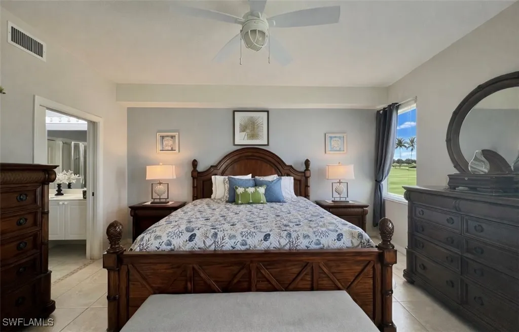 1945 Crestview Way Naples FL 34119