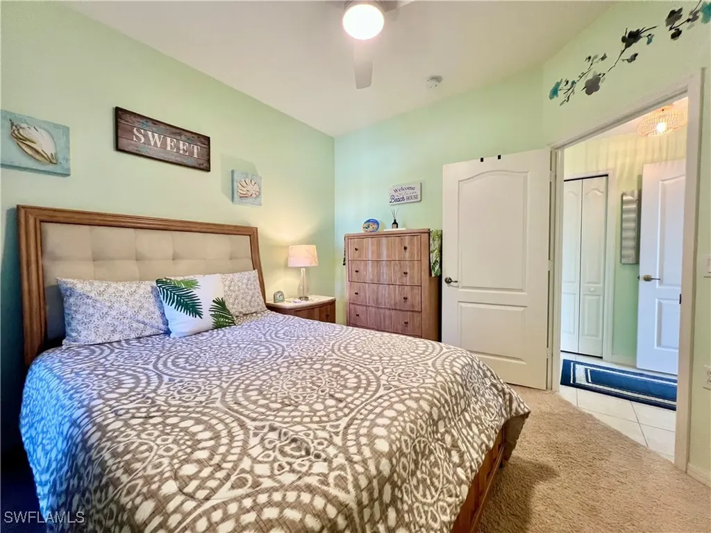 1945 Crestview Way Naples FL 34119