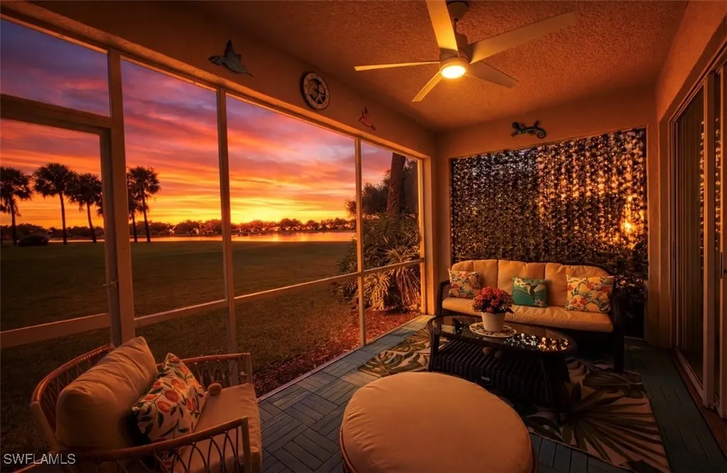 1945 Crestview Way Naples FL 34119