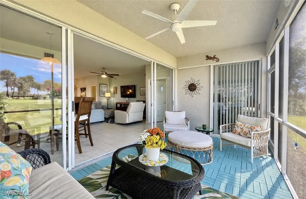 1945 Crestview Way Naples FL 34119