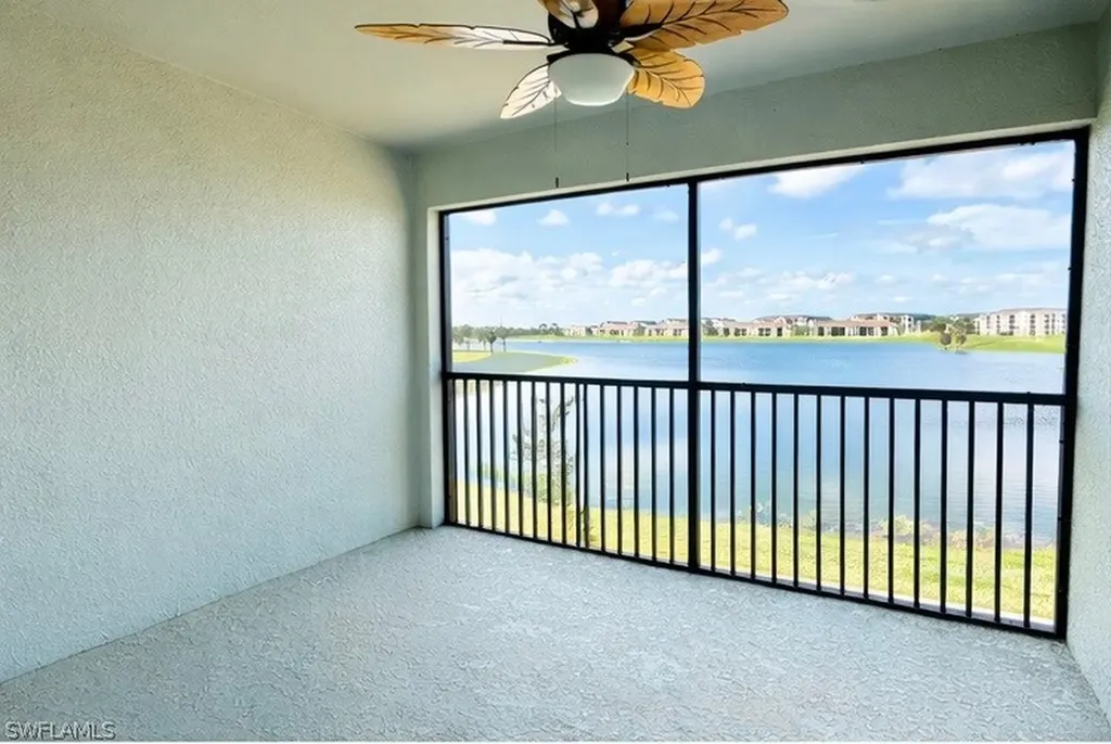 15940 Grassland Lane Babcock Ranch FL 33982