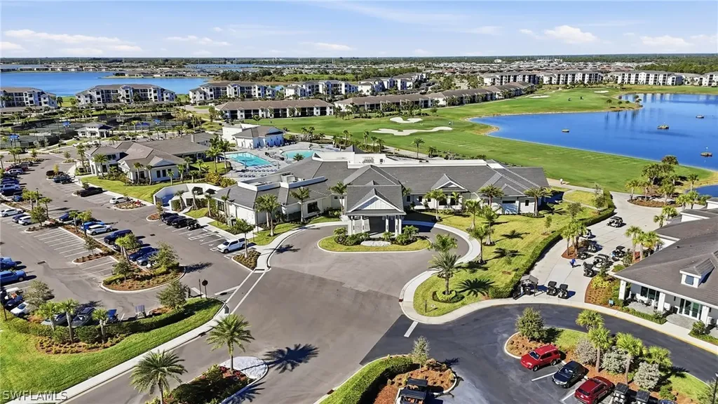 15940 Grassland Lane Babcock Ranch FL 33982