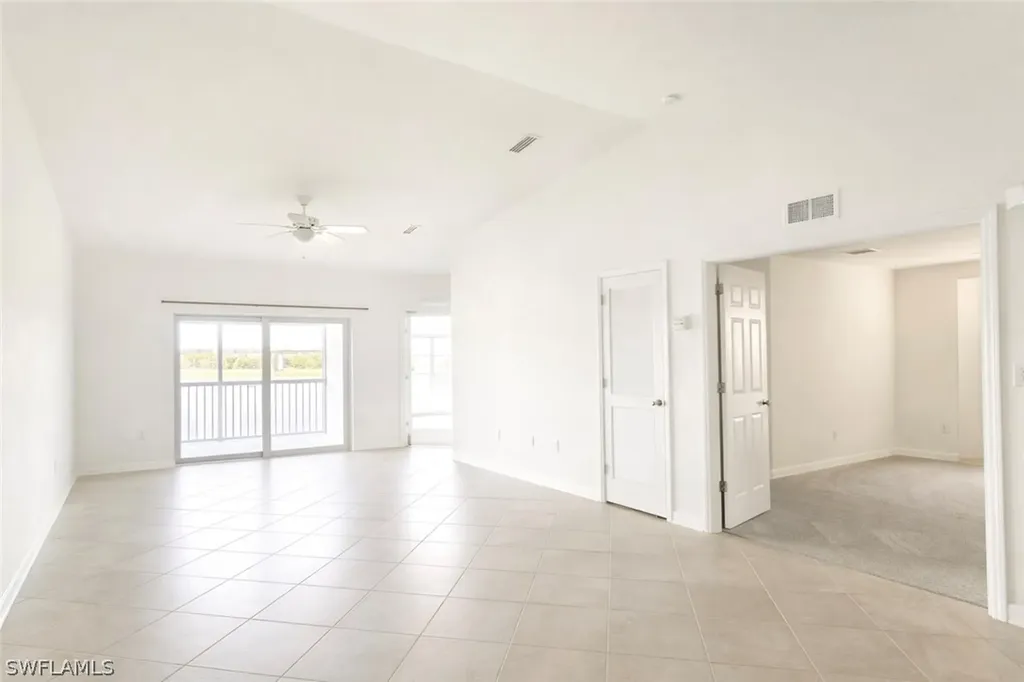 15940 Grassland Lane Babcock Ranch FL 33982