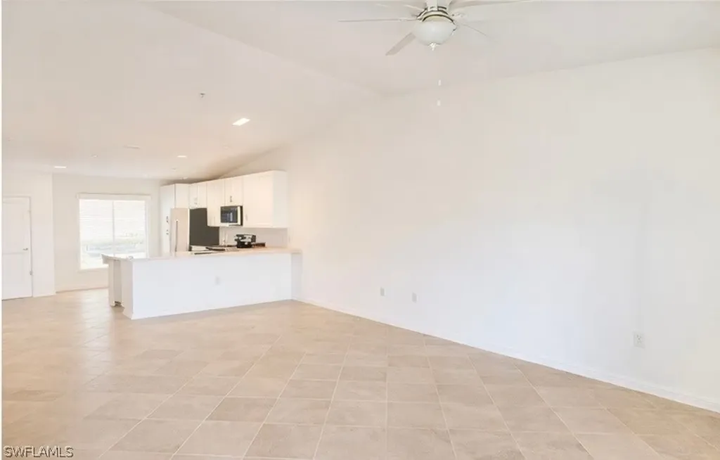15940 Grassland Lane Babcock Ranch FL 33982