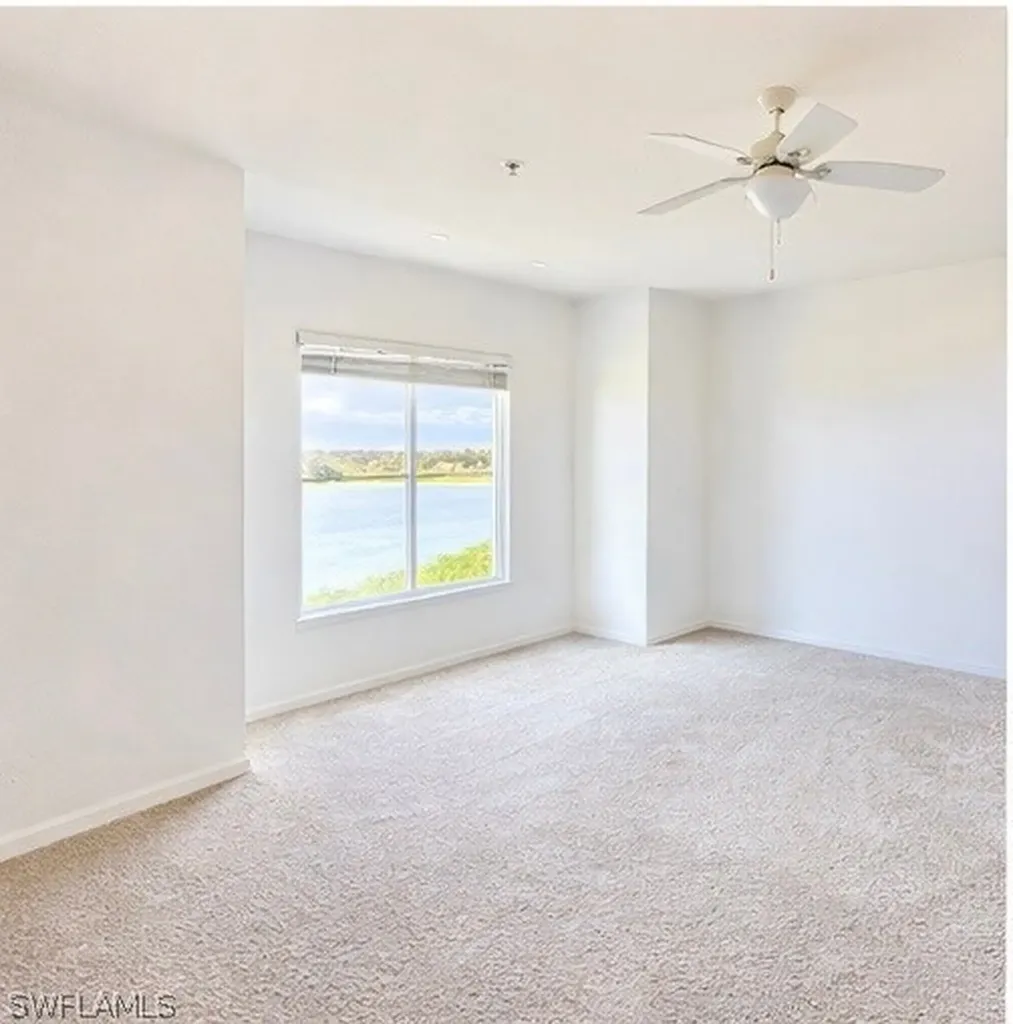 15940 Grassland Lane Babcock Ranch FL 33982