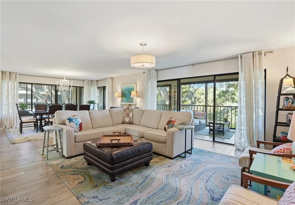 5950 Pelican Bay Boulevard Naples FL 34108