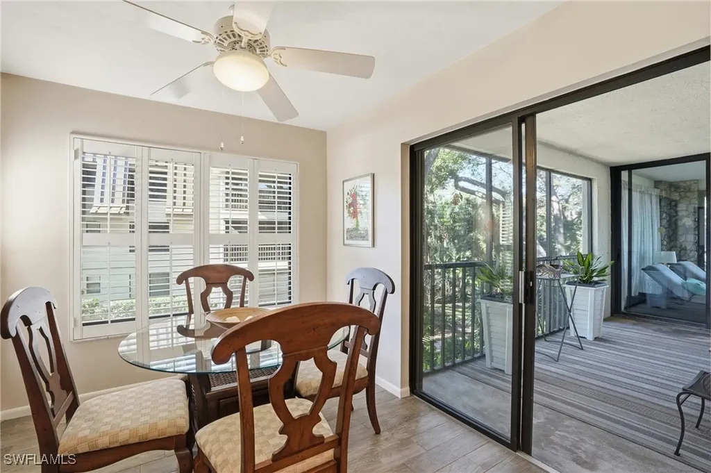 5950 Pelican Bay Boulevard Naples FL 34108