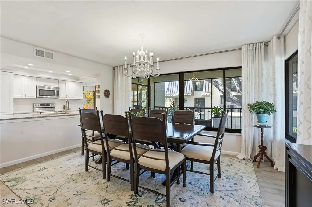 5950 Pelican Bay Boulevard Naples FL 34108